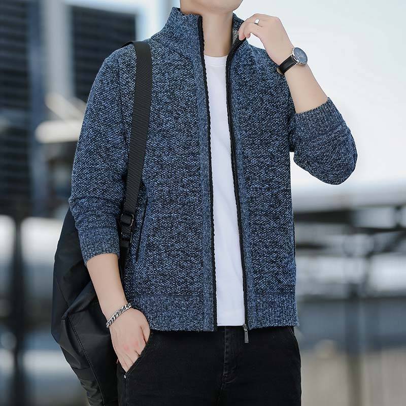 8801 Blue Grey